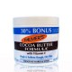 Cocoa Butter Formula plus Bonus