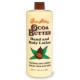 Queen Helen Cocoa Butter 32oz