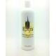 Rinju Body & Hand Lotion 16oz