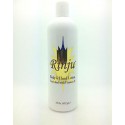 Rinju Body & Hand Lotion 16oz