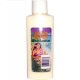 White Rose Cocoa Butter Skin Lotion
