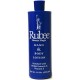 Rubee Hand & Body Lotion 16oz