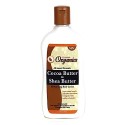 Organic Cocoa Butter Shea Butter 12oz