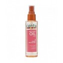 Anti fade Oil alma color protecting 4oz