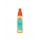 Anti Frizz Oil Smoothing 4oz