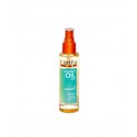 Anti Frizz Oil Smoothing 4oz