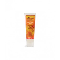 Extreme Hold Styling Stay Glue 8oz