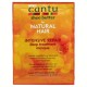 Intensive Deep Treatment Masque 1.75oz