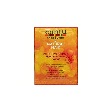 Intensive Deep Treatment Masque 1.75oz