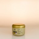 Natural Textures Butter Cream (8oz)