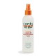Hydrating Leave-in Conditioning Mist 8oz