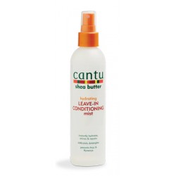 Hydrating Leave-in Conditioning Mist 8oz