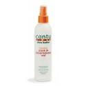 Hydrating Leave-in Conditioning Mist 8oz