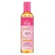 Pink Apricot Oil  2oz