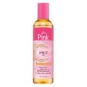 Pink Apricot Oil  2oz