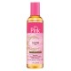 Pink Castor Oil  2oz