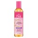 Pink Jojoba and Grapeseed Oil  2oz