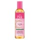 Pink Tea Tree Oil  2oz