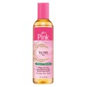 Pink Tea Tree Oil  2oz