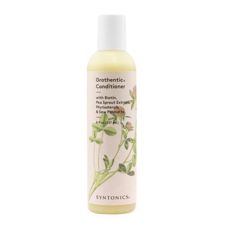 Grothentic Conditioner