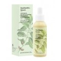 Grothentic Serum