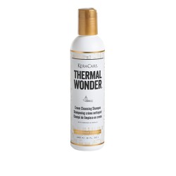 Thermal Wonder Cream Cleansing Shampoo