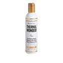 Thermal Wonder Cream Cleansing Shampoo