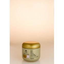 Creme Press (4oz)