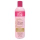 Shea Butter Coconut Oil Silkening Leave-in Conditioner