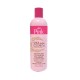 Shea Butter Coconut Oil Co Wash Cleansing Conditioner
