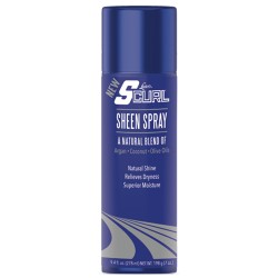 Sheen Spray 