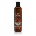 Curl Clarity Shampoo 8oz