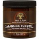 Cleasning Pudding