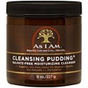 Cleasning Pudding