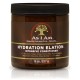 Hydration Elation Intensive Conditioner 