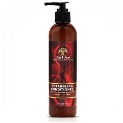 Detangling Conditioner