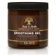 Smoothing Gel 8oz