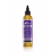 Multi-Vitamin Scalp Nourishing Growth oil