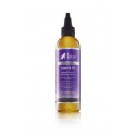 Multi-Vitamin Scalp Nourishing Growth oil