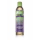 White Willow bark and cucumber baby hair to toe wash and shampoo