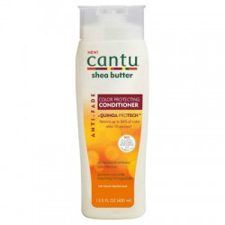Color Protecting Conditioner