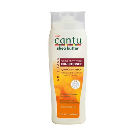 Color Protecting Conditioner