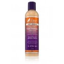 Juicy Orange Fruit Medley Kids Shampoo