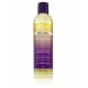 Fresh Lemon Fruit Medley Kids Conditioner