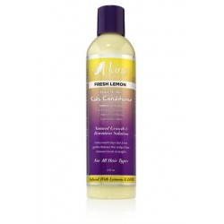 Fresh Lemon Fruit Medley Kids Conditioner