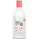 Hair Milk- Silkening condtioner