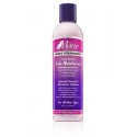 Sweet Strawberry Fruit Medley Kids Moisturizer