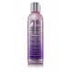 Pink Lemonade & Coconut Super Antioxidant & Texture Beautifier Shampoo