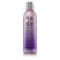 Pink Lemonade & Coconut Super Antioxidant & Texture Beautifier Shampoo