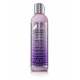 Pink Lemonade & Coconut Super Antioxidant & Texture Beautifier Conditioner